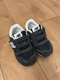 New Balance W373KB2 スニーカー 13.5