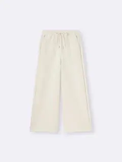 TSUMO様専用　パフスウェットバギーパンツS