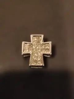 笠原真寿美　ヘビ　スネーク　サファイア　パヴェ　指輪　SV925ロジウムメッキ 楽天市場】笠原真寿美 K18WG ホワイトゴールド リング