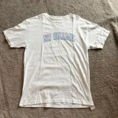 【USED】HECTIC グラフィックTシャツ Lのサムネイル