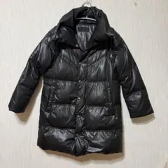 Item thumbnail for item 0d2b627e-50ce-4873-abff-1bda03c671b9