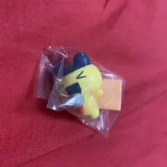 たまごっち コレクタブルズ まめっち collectibles最安値