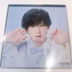 Item thumbnail for item 5bcdd81f-0bba-479a-89f6-b769a7565f60