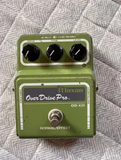 2026年最新】maxon od820の人気アイテム - メルカリ