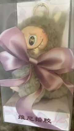 2025年最新】ジモモの人気アイテム - メルカリ