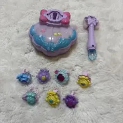 Item thumbnail for item 671df4c6-b566-436f-88d2-346370bd681c