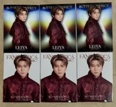 FANTASTICS　瀬口黎弥　フォトカ