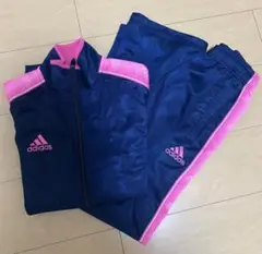 ジャージ上下 m