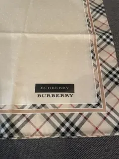 Item thumbnail for item 15f6d498-d917-441b-a031-1b0be7e922f3