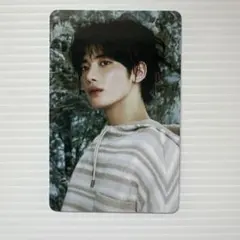 【スビン】TXT フォトカード 誓い-CHIKAI- ポップアップ