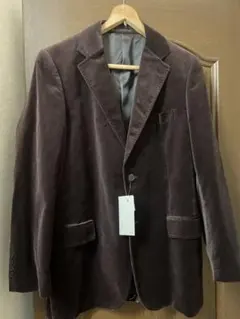 UNIQLO メンズL (新品、タグ付き)