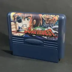 Item thumbnail for item 4e7ba4ec-834b-48e8-8a4c-459a7726bbeb