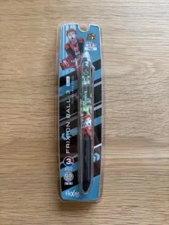 Item thumbnail for item 319964cc-aeb4-49d5-b166-ba93c52df712