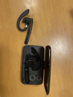 2025年最新】PHILIPS ヘッドホンの人気アイテム - メルカリ