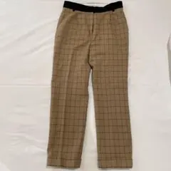 レディラックルカ luca