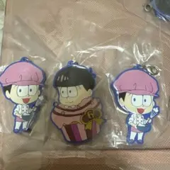 おそ松くん トド松 まとめ売り - メルカリ