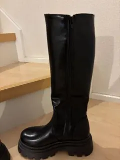 Item thumbnail for item 6bf151eb-867a-442f-b752-f93de94d02fd