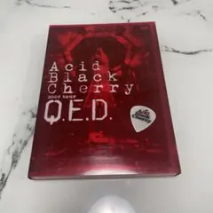 Item thumbnail for item 58495f17-9e89-4c44-b943-bf62f7115ed7