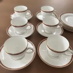 Item thumbnail for item 35f76191-636a-4519-a2cf-be44e8e27ad4