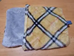 Item thumbnail for item bcc21dba-c169-4b00-9aa0-fc4496dfcd8b