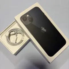 【純正・未使用】Apple USB-C - Lightningケーブル