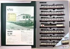 Item thumbnail for item 800667ee-3485-4b73-a935-f77c005d4685