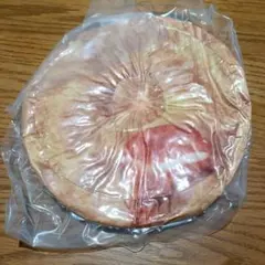 KFC フライドチキンデザイン クッション