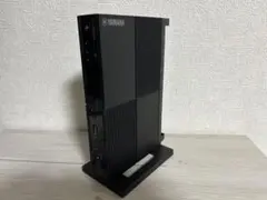2026年最新】ヤマハ ギガアクセスVoIPルーター NVR510（中古品)の人気