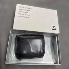VAKT. 財布 ITTI コラボ バクト イッチ - メルカリ