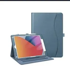 iPadケース　10.2
