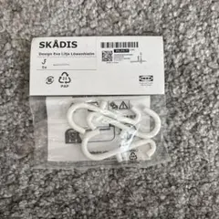 Item thumbnail for item 3e46efd2-3ff9-49c2-a7c4-d51467ed1c6e