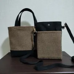 Item thumbnail for item 43d626ae-ee06-4532-b91e-b501bc0c97f8