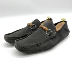 2025年最新】グッチ ビットモカシンの人気アイテム - メルカリ