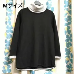 Item thumbnail for item 324c04cc-f302-4a0b-b052-e6cf0d194453