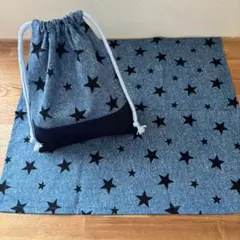 Item thumbnail for item b56f4fe6-8a64-4076-beaa-40d0f3479654