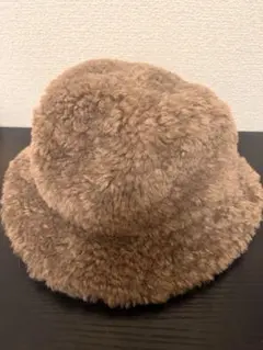 Item thumbnail for item 2eb1ea6a-a6bb-47f9-94f4-caaebf7ad254