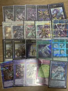 2025年最新】クオシクの人気アイテム - メルカリ