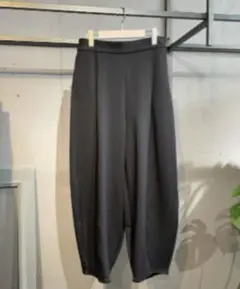 ★タグ付未使用美品★wis… オールインワン　黒　セブンフェアリー 2025年最新】sevenfairyの人気アイテム - メルカリ