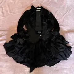 marble 3点セット　マーブル　ゴスロリ　ロリィタ