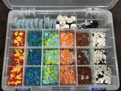 Item thumbnail for item 53649f01-028d-4f27-bbca-d9531304ce21