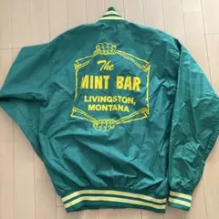 2026年最新】スタジャン Lの人気アイテム - メルカリ