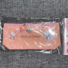 Item thumbnail for item 0b6e8bd0-77de-4a6b-85b3-d0e9aa959c80