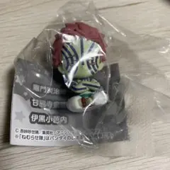 鬼滅の刃　ねむらせ隊3 猗窩座