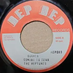 ダディT様 リクエスト 3点 まとめ商品