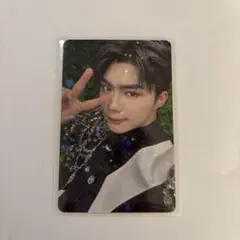 Item thumbnail for item df7e0308-107f-40b9-baa8-09b26c679c3c