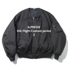 Item thumbnail for item caa374c1-2da5-4acb-a2bc-d2ae26da4c24