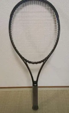 Item thumbnail for item 3ba1fb2f-90c8-4637-ab05-9825cd1528e5