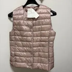 Item thumbnail for item 5037c842-eaca-43df-aa68-9d63b63e1c4a