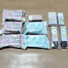 Spica様 リクエスト 2点 まとめ商品