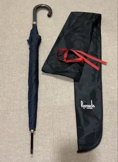 Item thumbnail for item 61f798ac-a607-4813-91fd-4ae5d68102d8